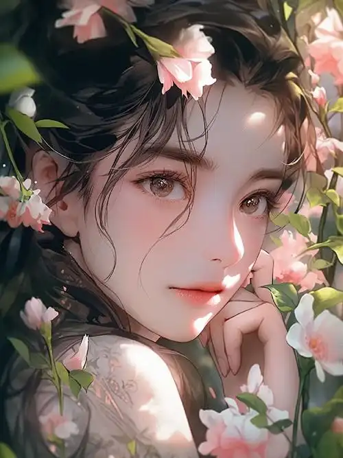少年派的奇幻漂流
