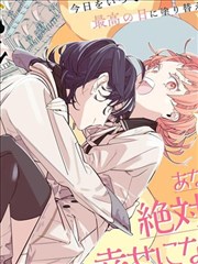 蓝色时期